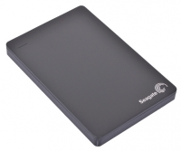 Seagate STDR1000200 specifications, Seagate STDR1000200, specifications Seagate STDR1000200, Seagate STDR1000200 specification, Seagate STDR1000200 specs, Seagate STDR1000200 review, Seagate STDR1000200 reviews