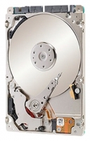 Seagate Ultra Mobile HDD 500GB specifications, Seagate Ultra Mobile HDD 500GB, specifications Seagate Ultra Mobile HDD 500GB, Seagate Ultra Mobile HDD 500GB specification, Seagate Ultra Mobile HDD 500GB specs, Seagate Ultra Mobile HDD 500GB review, Seagate Ultra Mobile HDD 500GB reviews