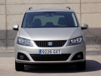 car SEAT, car SEAT Alhambra Minivan (2 generation) 1.4 TSI DSG (150hp), SEAT car, SEAT Alhambra Minivan (2 generation) 1.4 TSI DSG (150hp) car, cars SEAT, SEAT cars, cars SEAT Alhambra Minivan (2 generation) 1.4 TSI DSG (150hp), SEAT Alhambra Minivan (2 generation) 1.4 TSI DSG (150hp) specifications, SEAT Alhambra Minivan (2 generation) 1.4 TSI DSG (150hp), SEAT Alhambra Minivan (2 generation) 1.4 TSI DSG (150hp) cars, SEAT Alhambra Minivan (2 generation) 1.4 TSI DSG (150hp) specification