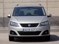 car SEAT, car SEAT Alhambra Minivan (2 generation) 2.0 TDi MT (177hp), SEAT car, SEAT Alhambra Minivan (2 generation) 2.0 TDi MT (177hp) car, cars SEAT, SEAT cars, cars SEAT Alhambra Minivan (2 generation) 2.0 TDi MT (177hp), SEAT Alhambra Minivan (2 generation) 2.0 TDi MT (177hp) specifications, SEAT Alhambra Minivan (2 generation) 2.0 TDi MT (177hp), SEAT Alhambra Minivan (2 generation) 2.0 TDi MT (177hp) cars, SEAT Alhambra Minivan (2 generation) 2.0 TDi MT (177hp) specification