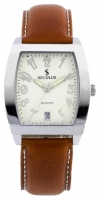 Seculus 4448.1.515 white watch, watch Seculus 4448.1.515 white, Seculus 4448.1.515 white price, Seculus 4448.1.515 white specs, Seculus 4448.1.515 white reviews, Seculus 4448.1.515 white specifications, Seculus 4448.1.515 white