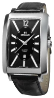 Seculus 4476.1.505 black watch, watch Seculus 4476.1.505 black, Seculus 4476.1.505 black price, Seculus 4476.1.505 black specs, Seculus 4476.1.505 black reviews, Seculus 4476.1.505 black specifications, Seculus 4476.1.505 black