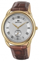 Seculus 4483.2.1069 pvd-y white dial brown leather watch, watch Seculus 4483.2.1069 pvd-y white dial brown leather, Seculus 4483.2.1069 pvd-y white dial brown leather price, Seculus 4483.2.1069 pvd-y white dial brown leather specs, Seculus 4483.2.1069 pvd-y white dial brown leather reviews, Seculus 4483.2.1069 pvd-y white dial brown leather specifications, Seculus 4483.2.1069 pvd-y white dial brown leather