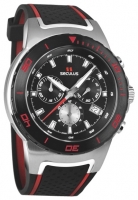 Seculus 4488.2.503 black, ss tr-ipb red watch, watch Seculus 4488.2.503 black, ss tr-ipb red, Seculus 4488.2.503 black, ss tr-ipb red price, Seculus 4488.2.503 black, ss tr-ipb red specs, Seculus 4488.2.503 black, ss tr-ipb red reviews, Seculus 4488.2.503 black, ss tr-ipb red specifications, Seculus 4488.2.503 black, ss tr-ipb red