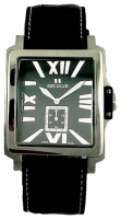 Seculus 4492.1.1069 black-n watch, watch Seculus 4492.1.1069 black-n, Seculus 4492.1.1069 black-n price, Seculus 4492.1.1069 black-n specs, Seculus 4492.1.1069 black-n reviews, Seculus 4492.1.1069 black-n specifications, Seculus 4492.1.1069 black-n