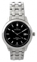 Seculus 4493.1.515 black watch, watch Seculus 4493.1.515 black, Seculus 4493.1.515 black price, Seculus 4493.1.515 black specs, Seculus 4493.1.515 black reviews, Seculus 4493.1.515 black specifications, Seculus 4493.1.515 black