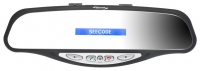 SeeCode Vossor photo, SeeCode Vossor photos, SeeCode Vossor picture, SeeCode Vossor pictures, SeeCode photos, SeeCode pictures, image SeeCode, SeeCode images