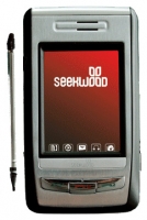 Seekwood SGT 01 mobile phone, Seekwood SGT 01 cell phone, Seekwood SGT 01 phone, Seekwood SGT 01 specs, Seekwood SGT 01 reviews, Seekwood SGT 01 specifications, Seekwood SGT 01