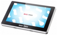 SeeMax Smart TG510 photo, SeeMax Smart TG510 photos, SeeMax Smart TG510 picture, SeeMax Smart TG510 pictures, SeeMax photos, SeeMax pictures, image SeeMax, SeeMax images