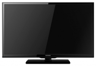 Seiki SE24FY01 tv, Seiki SE24FY01 television, Seiki SE24FY01 price, Seiki SE24FY01 specs, Seiki SE24FY01 reviews, Seiki SE24FY01 specifications, Seiki SE24FY01