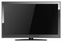 Seiki SE32HT05 tv, Seiki SE32HT05 television, Seiki SE32HT05 price, Seiki SE32HT05 specs, Seiki SE32HT05 reviews, Seiki SE32HT05 specifications, Seiki SE32HT05