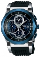 Seiko AGAV002 watch, watch Seiko AGAV002, Seiko AGAV002 price, Seiko AGAV002 specs, Seiko AGAV002 reviews, Seiko AGAV002 specifications, Seiko AGAV002