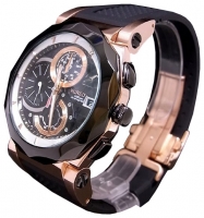 Seiko AGAV700 watch, watch Seiko AGAV700, Seiko AGAV700 price, Seiko AGAV700 specs, Seiko AGAV700 reviews, Seiko AGAV700 specifications, Seiko AGAV700