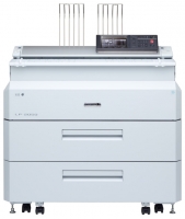 printers Seiko, printer Seiko LP-2050 MF, Seiko printers, Seiko LP-2050 MF printer, mfps Seiko, Seiko mfps, mfp Seiko LP-2050 MF, Seiko LP-2050 MF specifications, Seiko LP-2050 MF, Seiko LP-2050 MF mfp, Seiko LP-2050 MF specification