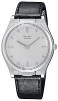 Seiko S23159 watch, watch Seiko S23159, Seiko S23159 price, Seiko S23159 specs, Seiko S23159 reviews, Seiko S23159 specifications, Seiko S23159