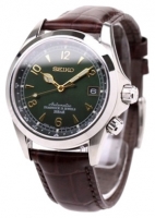 Seiko SARB017 watch, watch Seiko SARB017, Seiko SARB017 price, Seiko SARB017 specs, Seiko SARB017 reviews, Seiko SARB017 specifications, Seiko SARB017
