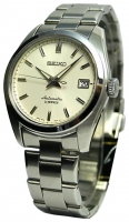 Seiko SARB035 watch, watch Seiko SARB035, Seiko SARB035 price, Seiko SARB035 specs, Seiko SARB035 reviews, Seiko SARB035 specifications, Seiko SARB035