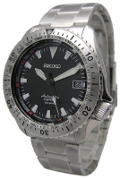 Seiko SARB059 watch, watch Seiko SARB059, Seiko SARB059 price, Seiko SARB059 specs, Seiko SARB059 reviews, Seiko SARB059 specifications, Seiko SARB059