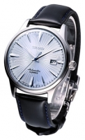 Seiko SARB065J watch, watch Seiko SARB065J, Seiko SARB065J price, Seiko SARB065J specs, Seiko SARB065J reviews, Seiko SARB065J specifications, Seiko SARB065J