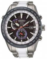 Seiko SAS029 watch, watch Seiko SAS029, Seiko SAS029 price, Seiko SAS029 specs, Seiko SAS029 reviews, Seiko SAS029 specifications, Seiko SAS029