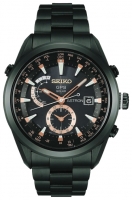 Seiko SAST001G watch, watch Seiko SAST001G, Seiko SAST001G price, Seiko SAST001G specs, Seiko SAST001G reviews, Seiko SAST001G specifications, Seiko SAST001G