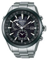 Seiko SAST003G watch, watch Seiko SAST003G, Seiko SAST003G price, Seiko SAST003G specs, Seiko SAST003G reviews, Seiko SAST003G specifications, Seiko SAST003G