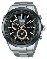Seiko SAST005G watch, watch Seiko SAST005G, Seiko SAST005G price, Seiko SAST005G specs, Seiko SAST005G reviews, Seiko SAST005G specifications, Seiko SAST005G
