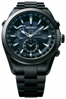 Seiko SAST007G watch, watch Seiko SAST007G, Seiko SAST007G price, Seiko SAST007G specs, Seiko SAST007G reviews, Seiko SAST007G specifications, Seiko SAST007G