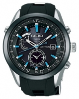 Seiko SAST009G watch, watch Seiko SAST009G, Seiko SAST009G price, Seiko SAST009G specs, Seiko SAST009G reviews, Seiko SAST009G specifications, Seiko SAST009G