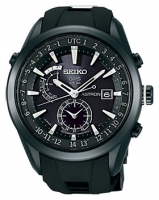 Seiko SAST011G watch, watch Seiko SAST011G, Seiko SAST011G price, Seiko SAST011G specs, Seiko SAST011G reviews, Seiko SAST011G specifications, Seiko SAST011G
