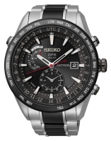 Seiko SAST015G watch, watch Seiko SAST015G, Seiko SAST015G price, Seiko SAST015G specs, Seiko SAST015G reviews, Seiko SAST015G specifications, Seiko SAST015G