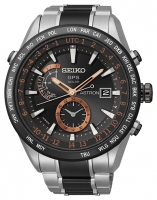 Seiko SAST017G watch, watch Seiko SAST017G, Seiko SAST017G price, Seiko SAST017G specs, Seiko SAST017G reviews, Seiko SAST017G specifications, Seiko SAST017G