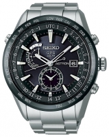 Seiko SAST021 watch, watch Seiko SAST021, Seiko SAST021 price, Seiko SAST021 specs, Seiko SAST021 reviews, Seiko SAST021 specifications, Seiko SAST021