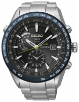 Seiko SAST023 watch, watch Seiko SAST023, Seiko SAST023 price, Seiko SAST023 specs, Seiko SAST023 reviews, Seiko SAST023 specifications, Seiko SAST023