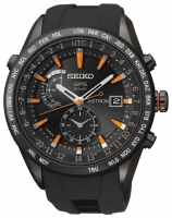 Seiko SAST025G watch, watch Seiko SAST025G, Seiko SAST025G price, Seiko SAST025G specs, Seiko SAST025G reviews, Seiko SAST025G specifications, Seiko SAST025G