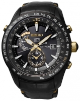 Seiko SAST100 watch, watch Seiko SAST100, Seiko SAST100 price, Seiko SAST100 specs, Seiko SAST100 reviews, Seiko SAST100 specifications, Seiko SAST100