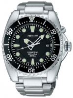 Seiko SBCZ011 watch, watch Seiko SBCZ011, Seiko SBCZ011 price, Seiko SBCZ011 specs, Seiko SBCZ011 reviews, Seiko SBCZ011 specifications, Seiko SBCZ011