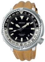 Seiko SBDC011 watch, watch Seiko SBDC011, Seiko SBDC011 price, Seiko SBDC011 specs, Seiko SBDC011 reviews, Seiko SBDC011 specifications, Seiko SBDC011