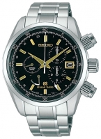 Seiko SBGC005G watch, watch Seiko SBGC005G, Seiko SBGC005G price, Seiko SBGC005G specs, Seiko SBGC005G reviews, Seiko SBGC005G specifications, Seiko SBGC005G