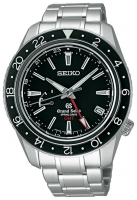 Seiko SBGE001G watch, watch Seiko SBGE001G, Seiko SBGE001G price, Seiko SBGE001G specs, Seiko SBGE001G reviews, Seiko SBGE001G specifications, Seiko SBGE001G