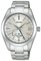 Seiko SBGE005G watch, watch Seiko SBGE005G, Seiko SBGE005G price, Seiko SBGE005G specs, Seiko SBGE005G reviews, Seiko SBGE005G specifications, Seiko SBGE005G