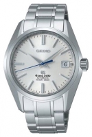 Seiko SBGH001G watch, watch Seiko SBGH001G, Seiko SBGH001G price, Seiko SBGH001G specs, Seiko SBGH001G reviews, Seiko SBGH001G specifications, Seiko SBGH001G