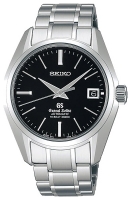 Seiko SBGH005G watch, watch Seiko SBGH005G, Seiko SBGH005G price, Seiko SBGH005G specs, Seiko SBGH005G reviews, Seiko SBGH005G specifications, Seiko SBGH005G