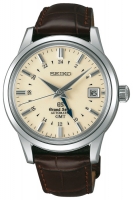 Seiko SBGM021G watch, watch Seiko SBGM021G, Seiko SBGM021G price, Seiko SBGM021G specs, Seiko SBGM021G reviews, Seiko SBGM021G specifications, Seiko SBGM021G