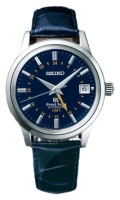 Seiko SBGM031G watch, watch Seiko SBGM031G, Seiko SBGM031G price, Seiko SBGM031G specs, Seiko SBGM031G reviews, Seiko SBGM031G specifications, Seiko SBGM031G