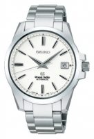 Seiko SBGR055 watch, watch Seiko SBGR055, Seiko SBGR055 price, Seiko SBGR055 specs, Seiko SBGR055 reviews, Seiko SBGR055 specifications, Seiko SBGR055