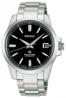 Seiko SBGR057G watch, watch Seiko SBGR057G, Seiko SBGR057G price, Seiko SBGR057G specs, Seiko SBGR057G reviews, Seiko SBGR057G specifications, Seiko SBGR057G