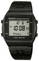 Seiko SBPG003 watch, watch Seiko SBPG003, Seiko SBPG003 price, Seiko SBPG003 specs, Seiko SBPG003 reviews, Seiko SBPG003 specifications, Seiko SBPG003