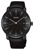 Seiko SCBS003 watch, watch Seiko SCBS003, Seiko SCBS003 price, Seiko SCBS003 specs, Seiko SCBS003 reviews, Seiko SCBS003 specifications, Seiko SCBS003