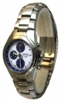 Seiko SDA297 watch, watch Seiko SDA297, Seiko SDA297 price, Seiko SDA297 specs, Seiko SDA297 reviews, Seiko SDA297 specifications, Seiko SDA297